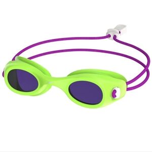 Speedo Kids Glide Swim Goggles